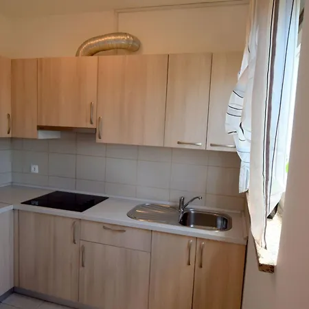 Jela By Interhome شقة *